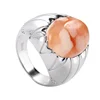 /product-detail/mengmingna-13-8-15-20mm-cherry-blossoms-pattern-agate-turkish-men-ring-new-style-ring-handmade-ring-man-62197908747.html