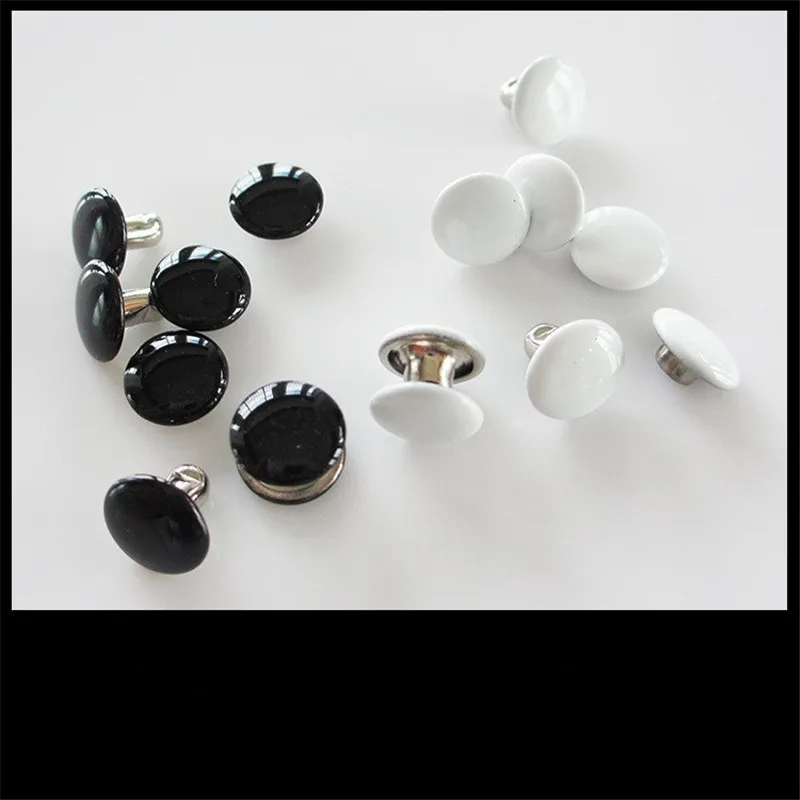 3612210618_1416445252