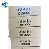 CP-7975G= Cisco VOIP 100% new sealed conference IP Phone