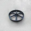 /product-detail/china-professional-factory-cast-iron-wheel-for-shepherd-huts-62127113354.html