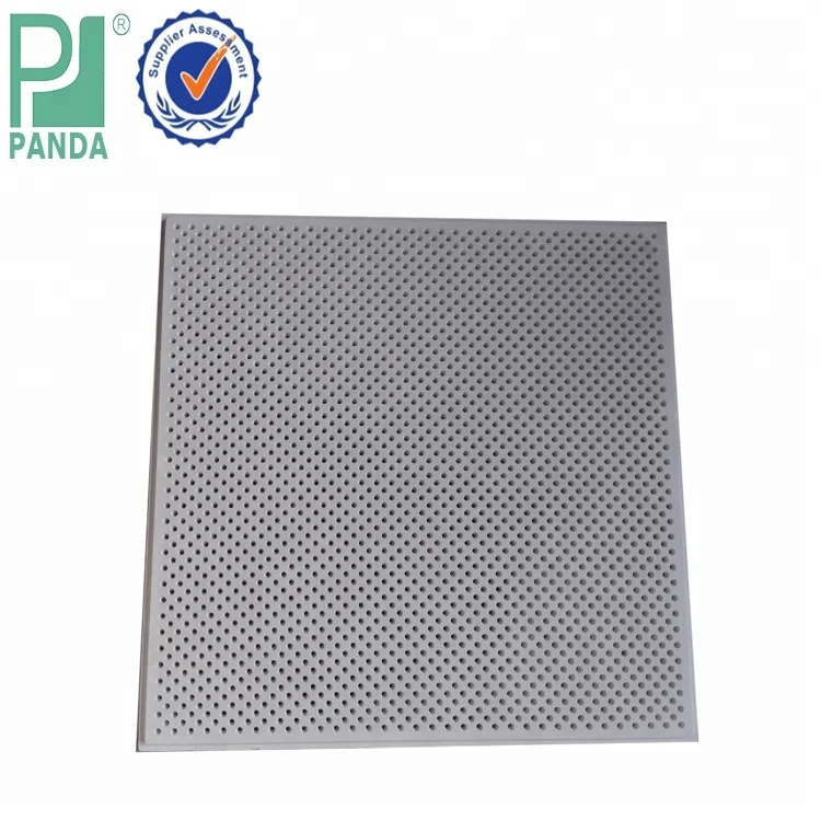 Gypsum Board Specification Sizes False Ceiling Tiles Price Philippines Buy Gypsum Board False Ceiling Price Gypsum Board False Ceiling