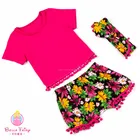 Wholesale indian clothes prices, kids clothes high quality