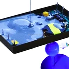 Liquid waterproof silicone rubber HOT SALE