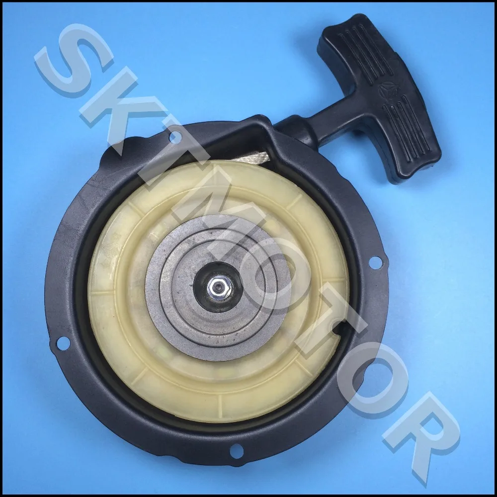 57343FED-8ADA-45AE-96BB-1EB1978D9835_conew1