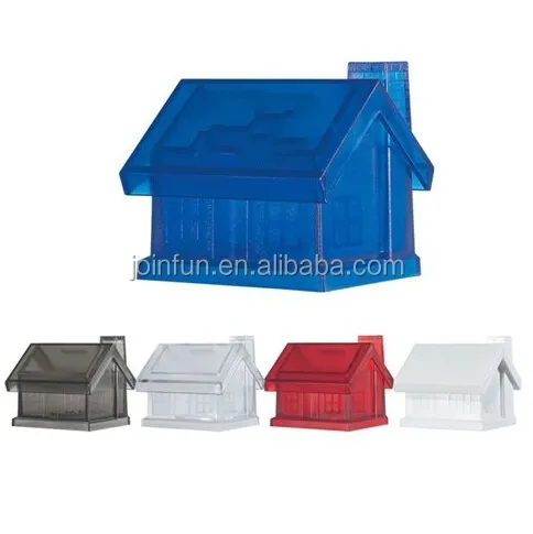 house shapes banks_conew1.jpg