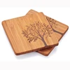 /product-detail/custom-cheap-cute-tea-bamboo-coaster-coffee-cup-mat-with-business-logo-60790740503.html