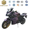 LED lighting lamps africa market 250cc motorcycle for sale
