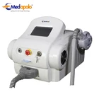 Direct Buy China Beauty Device IPL SHR filters 420/510/560/610/640 /1200nm