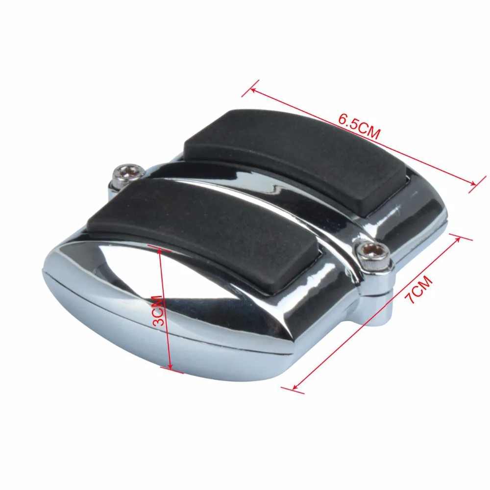 HTB1wpvmdzoIL1JjSZFyq6zFBpXaq