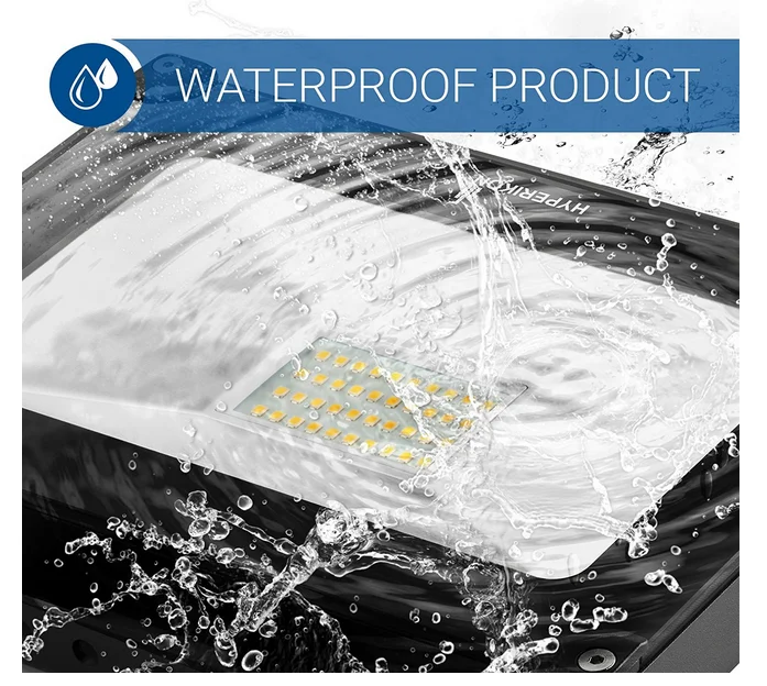waterproof.png