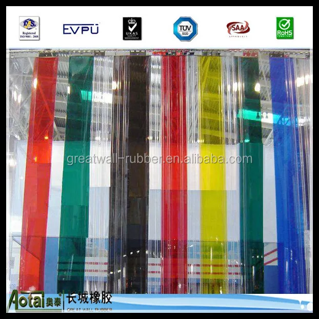 pvc _.jpg