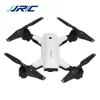 Best JJRC H78G UAV Helicopter with GPS Remote Control Flying Professional Long Range Selfie Follow Me Folding Drone Com Camera