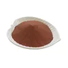 High Quality Copper Coated Iron Powder Cu10% 20% 25%