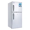 /product-detail/raggie-cheap-best-price-12v-solar-refrigerator-118l-solar-power-refrigerator-60833371919.html