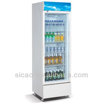 Image Result For Large Capacity Refrigerators Image Result For Large Capacity Refrigerators