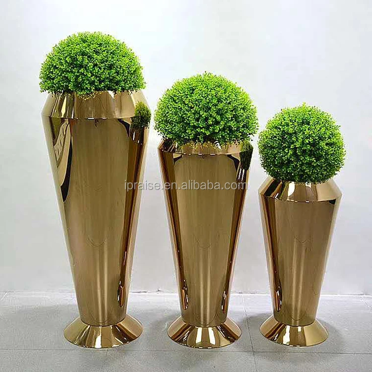 according to your requirements; surface can do all kinds of