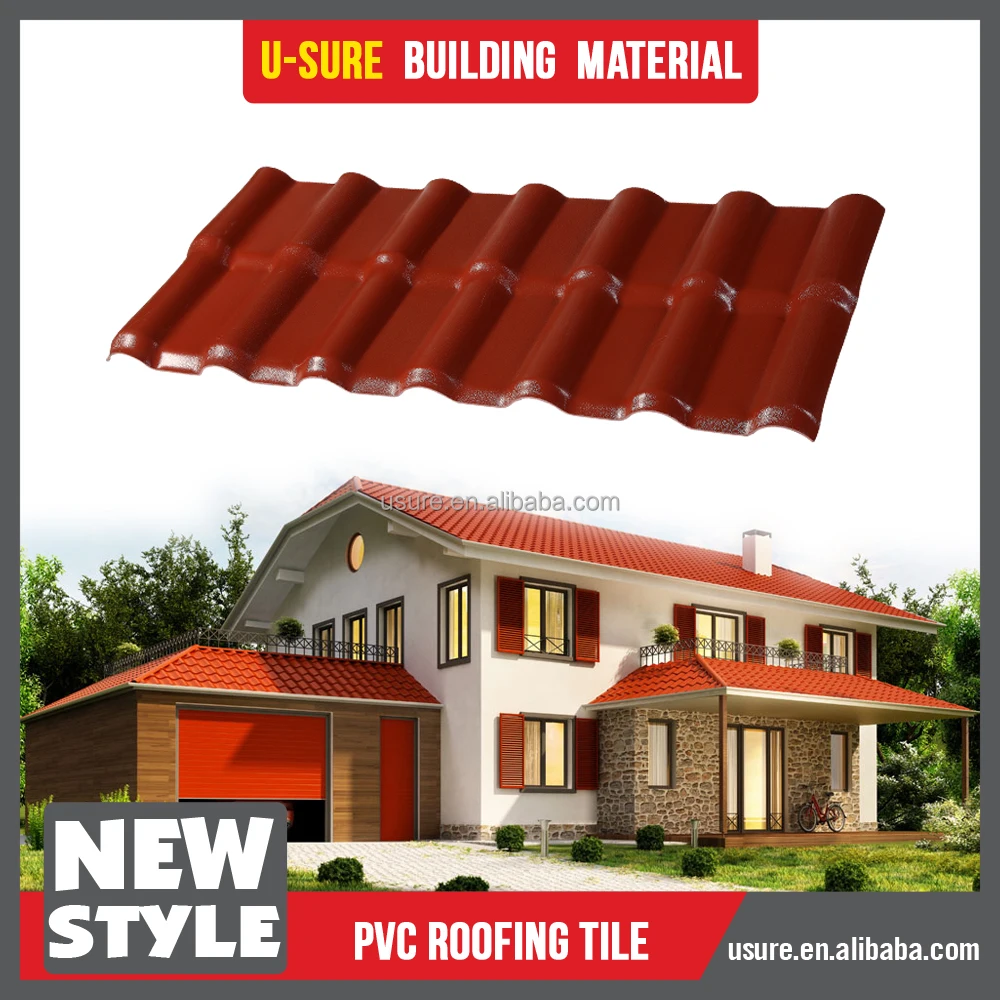 New Wave Roofing Lightweight Roof / Modular House Container Roof - Buy 