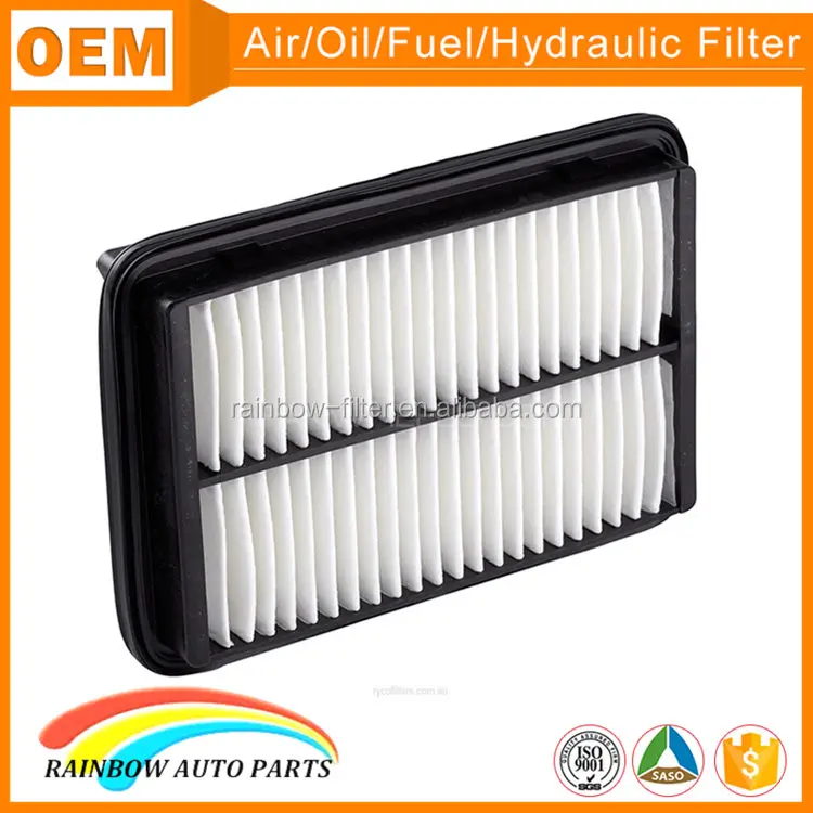 SUZUKI 13780-63J00 .jpg