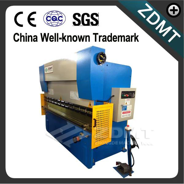 Small Manual Press Brake Machine 40t2500mm Buy Press Brake,Small Press Brake,Manual Press