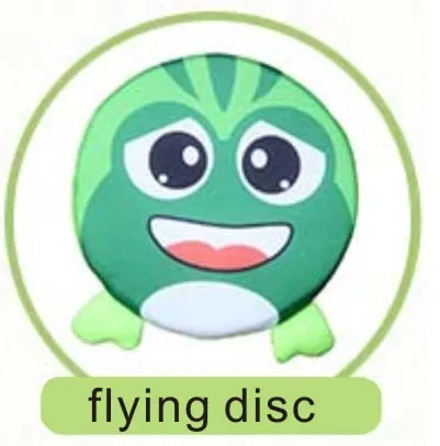 flying disc.jpg