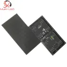 P5 Indoor LED Display Module 1 / 16Scan P5 Indoor Full color LED Advertising Display Module