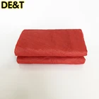 garden shade sails ,100% hdpe new material mono hongye sun shade sail ,balcony windbreak net shade cloth