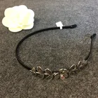wholesale hair band , high quality lady Korea headwear OYG5