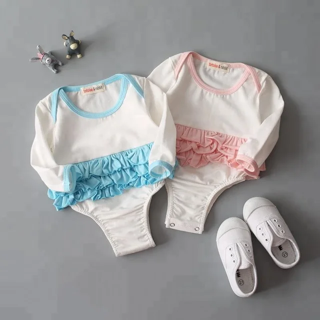 baby soft baby cotton rompers lovely rompers baby organic romper