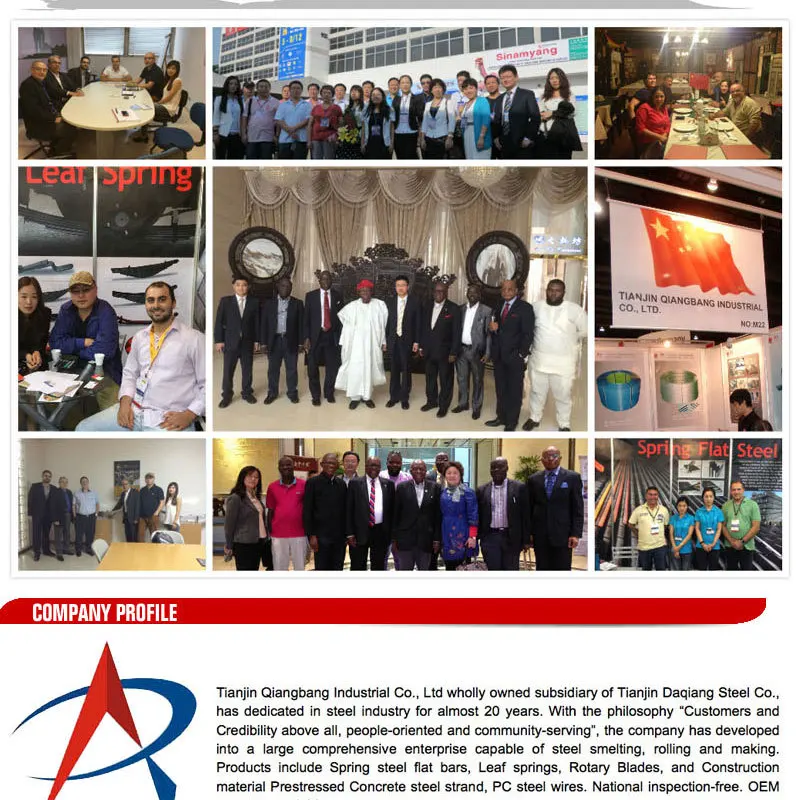 Steel Structures steel beam buildings