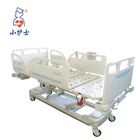 hospital Cheap price multifunctional Medical equipment electric beds for seniors patients