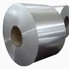 SS304 duplex No.1 Finish stainless steel coil