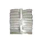 Bulk Raw Material Detergent Base Powder