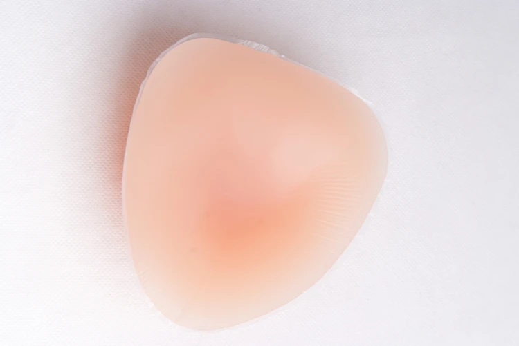 DSCF8409.jpg
