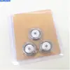 Electric Shaver Parts Replacement Razor Shaving Blades Heads for HQ8