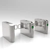 Inexpensive Automatic System Folding Single Phase Barrier Gate Motor