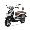 /product-detail/2018-new-design-2-wheel-49cc-gas-scooter-for-sales-60834647294.html