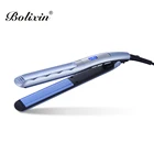 Ceramic hair straightener parts PTC heating element flat iron