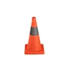 /product-detail/50cm-pe-flexible-collapsible-durable-road-safety-reflective-traffic-cone-60788348562.html