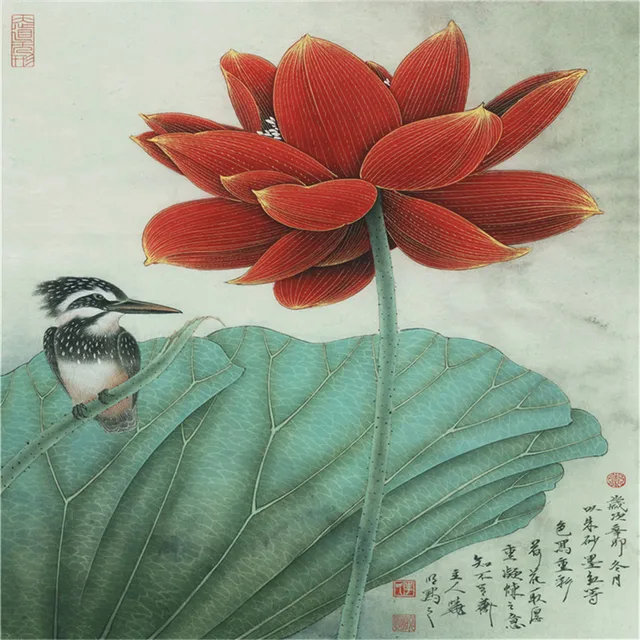 Suppliers customized city wallpaper wall paper rolls
