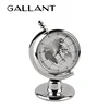 /product-detail/globale-table-clock-fit-up-japan-movement-and-noob-watch-for-household-60747034728.html