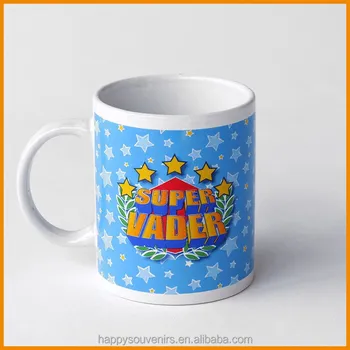 wonderful gift, design coffee cup, catoon coffee cups