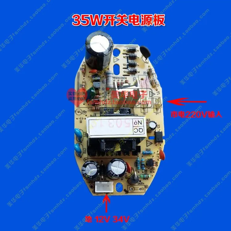 HTB1hjxpJFXXXXaCaXXXq6xXFXXXI