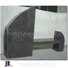 Tombstone Monument And Tombstone Granite Bench Tombstone And Monument Bench Headstone Memorial Bench