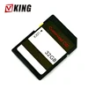 High quality memory card 4gb 8gb 16gb 32gb memory card with bulk packing