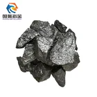 Supply good quality Silicon Metal 3303
