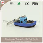 Cheap Wholesale Keychains/Custom Key Ring Key Chain Wholesale