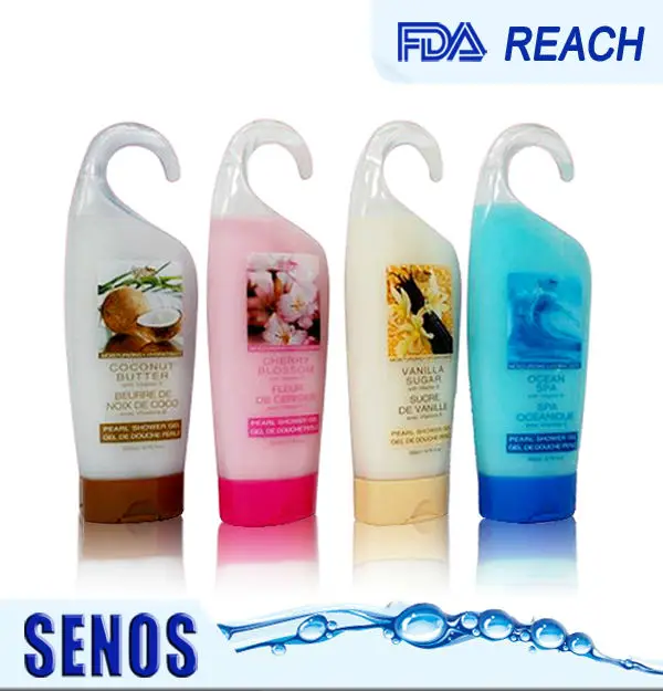 bath set gift - buy bath set gift,names of body