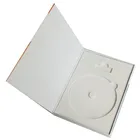 custom cardboard cd box set packaging dvd gift boxes
