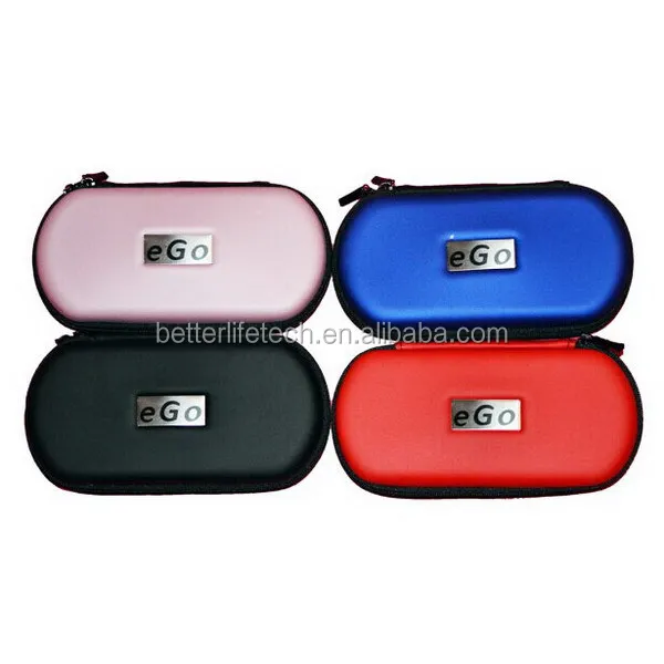 Health Medical Best Selling E Cig