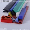 /product-detail/wholesale-epdm-silicone-pvc-rubber-extrusion-seal-strip-60441089773.html